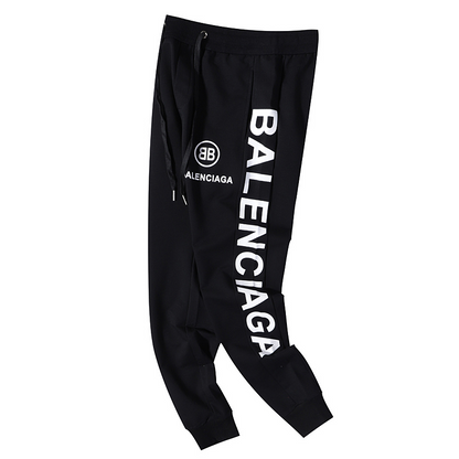 Calça Balenciaga