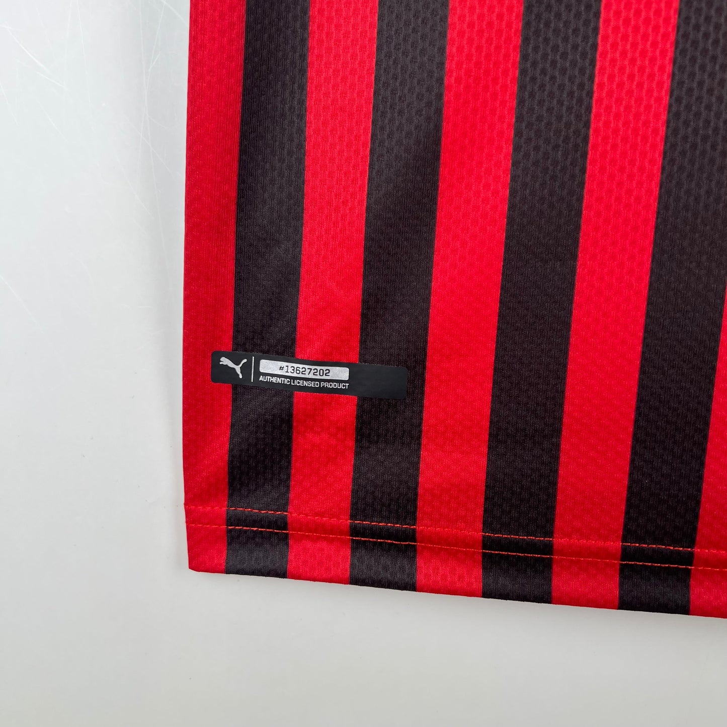 AC Milan RETRO 2019/20 Home