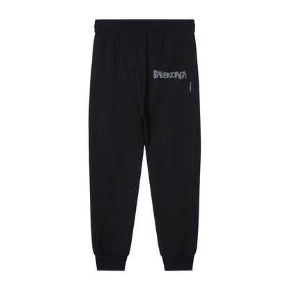 Calça Balenciaga