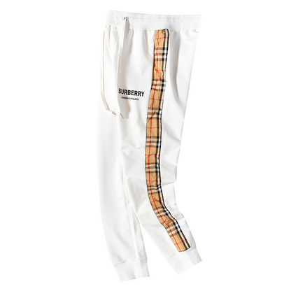 Calça Burberry