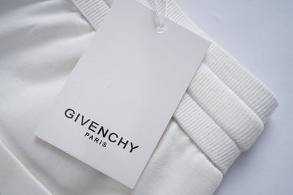 Calça Givenchy