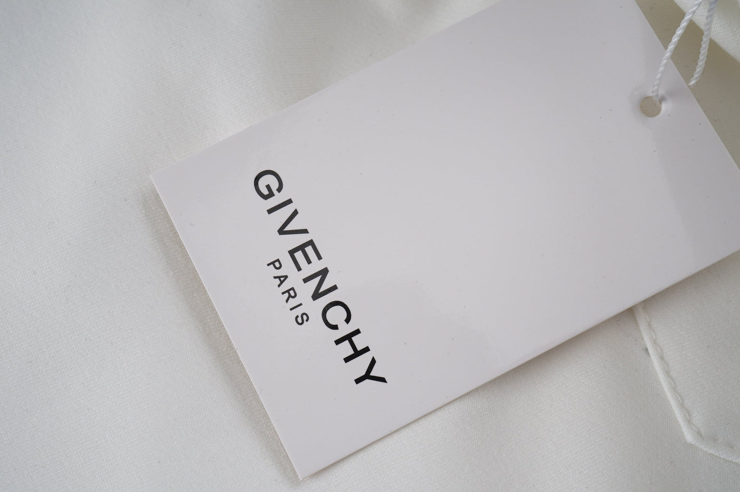 Calça Givenchy