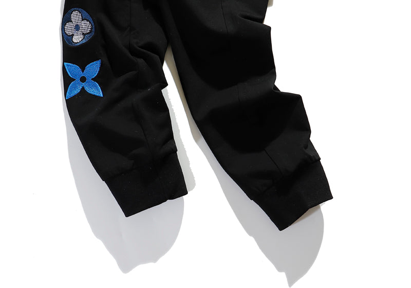 Calça Louis Vuitton