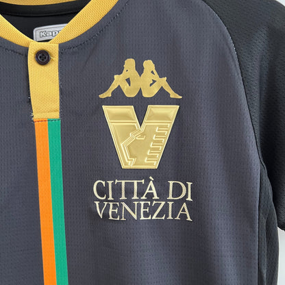 Venice home KIDS 2023/24