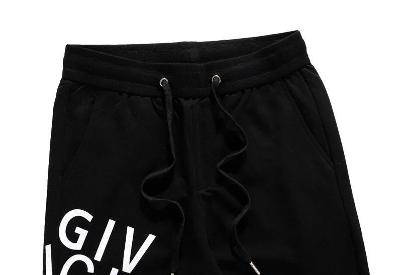 Calça Givenchy