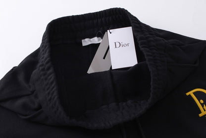 Calça Christian Dior