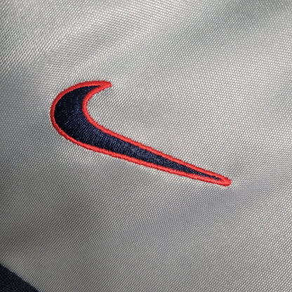 PSG Away RETRO 2000