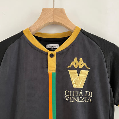 Venice home KIDS 2023/24