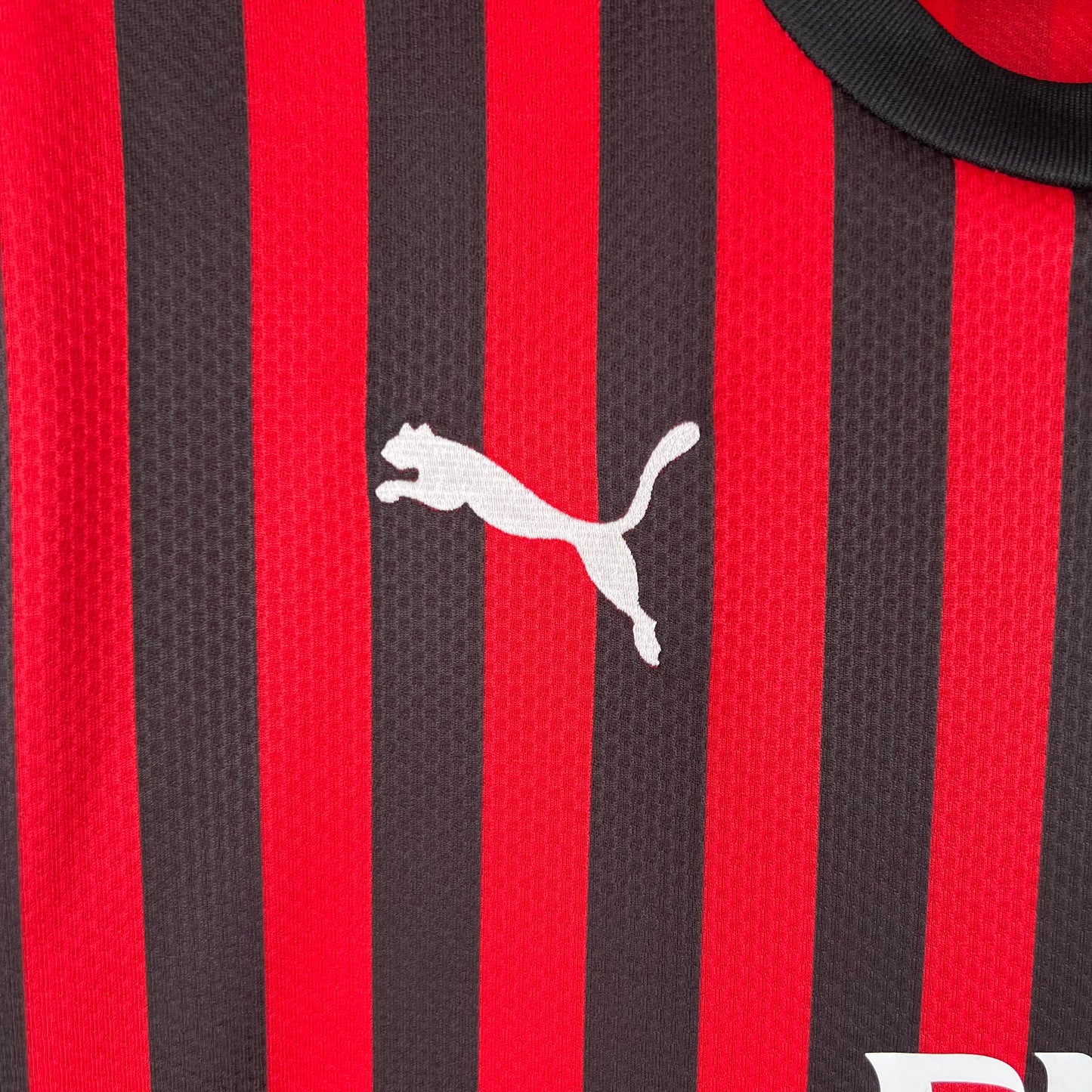 AC Milan RETRO 2019/20 Home