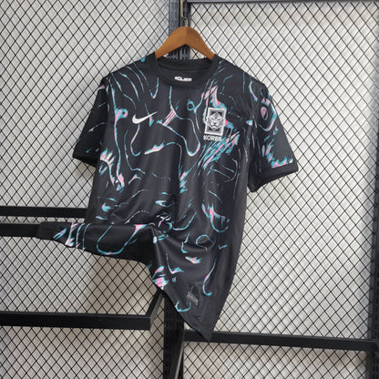 Camisa Coreia Away 24/25 - Nike Versão Torcedor