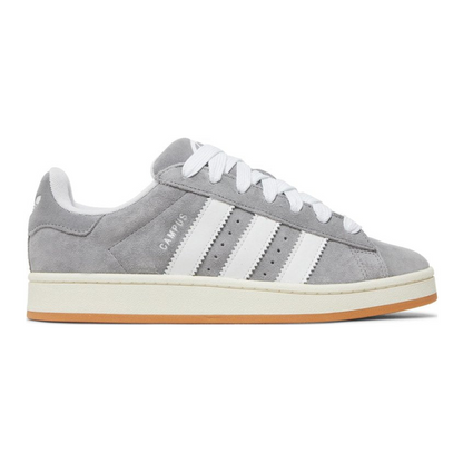 Tênis Adidas Originals Campus 00s Cinza