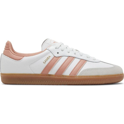 Tênis Adidas Originals Wonder Clay