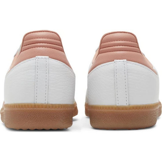 Tênis Adidas Originals Wonder Clay