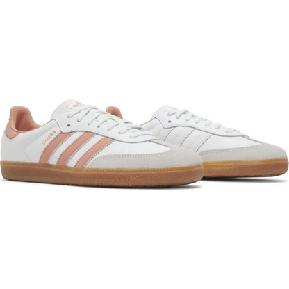 Tênis Adidas Originals Wonder Clay