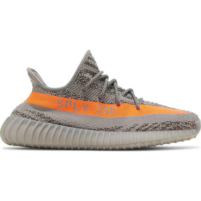 TÊNIS ADIDAS YEEZY BOOST 350 V2 BELUGA REFLECTIVE