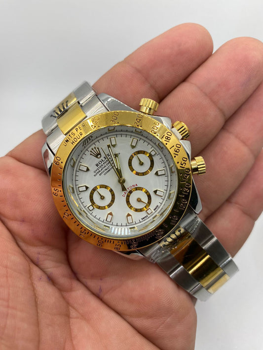 Rolex Daytona