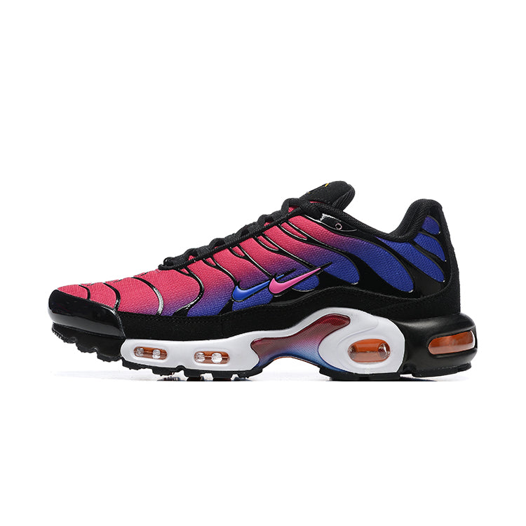 TÊNIS NIKE AIR MAX PLUS TN BARCELONA