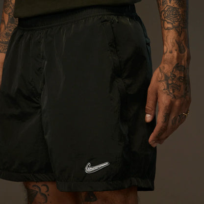 Shorts NOCTA x Nike Swarovski Dark Khaki
