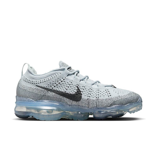 TÊNIS NIKE AIR VAPORMAX FLYKNIT 2023 GRAY