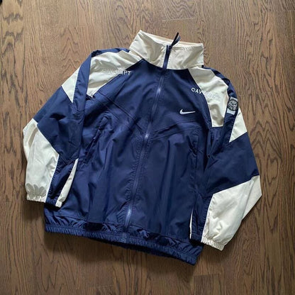 Jaqueta Nike x Cav Empt