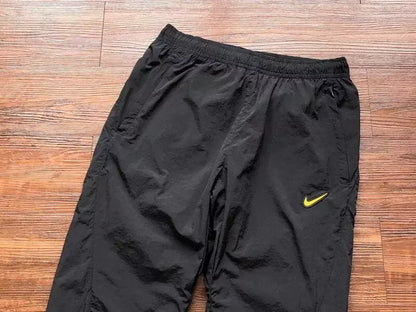 Calça Nike x NOCTA