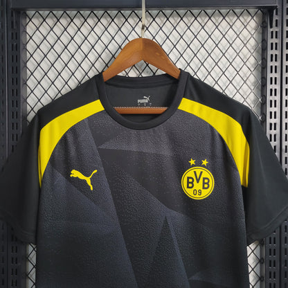 Dortmund 2023/24