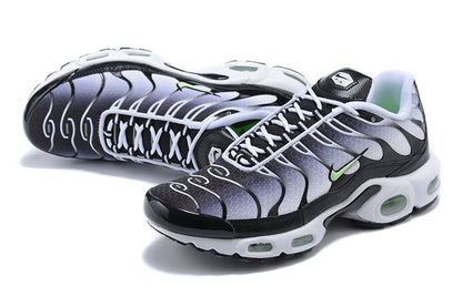 TÊNIS NIKE AIR MAX PLUS TN SEANFOAN