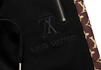 Calça Louis Vuitton