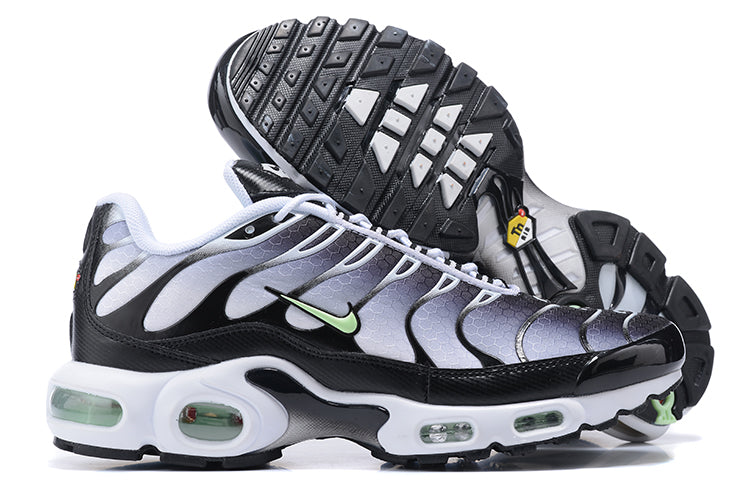 TÊNIS NIKE AIR MAX PLUS TN SEANFOAN