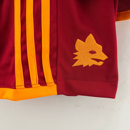 Roma Home KIDS 2023/24