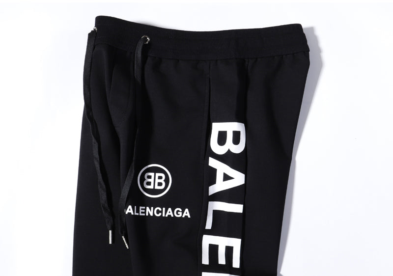 Calça Balenciaga