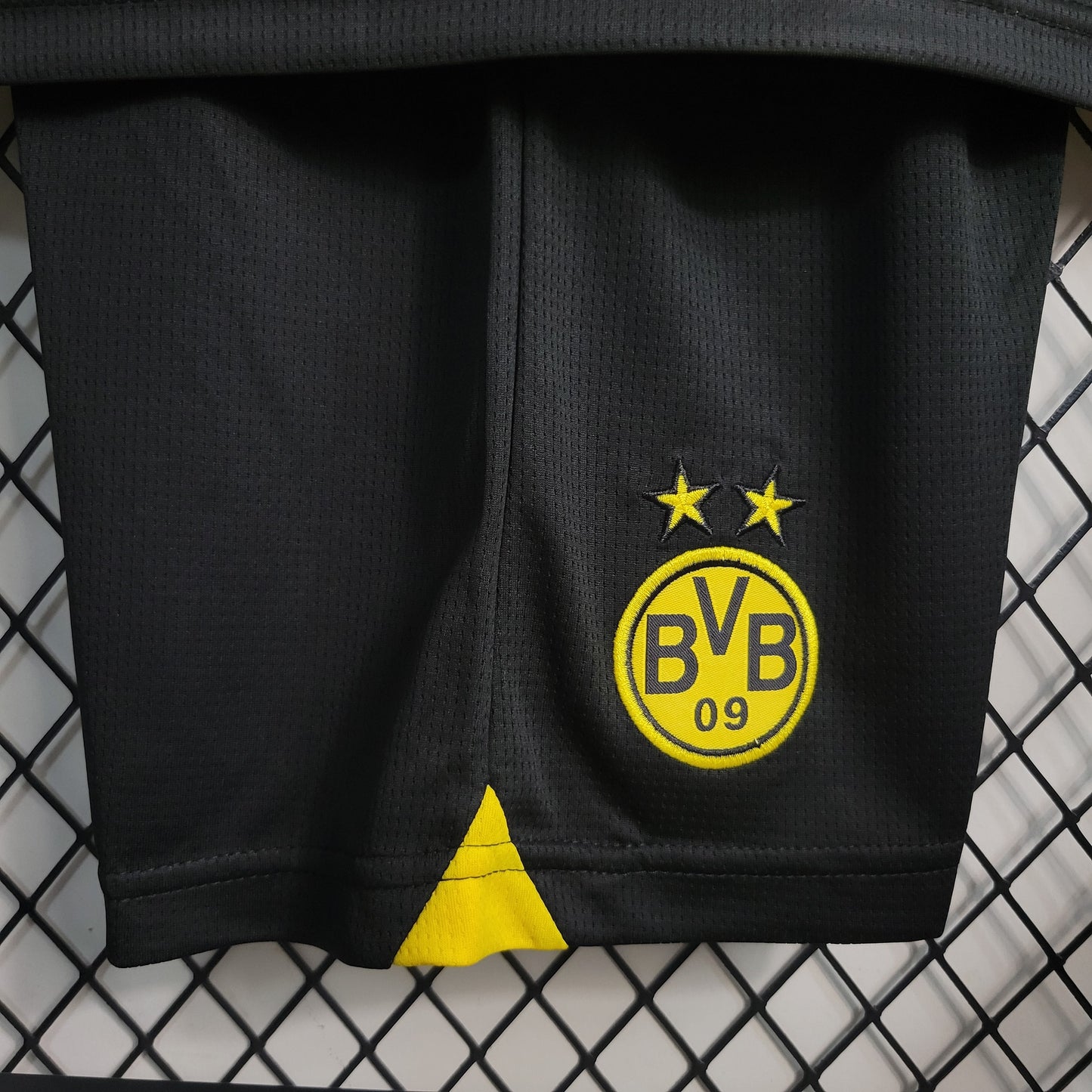 Dortmund Home KIDS 2023/24