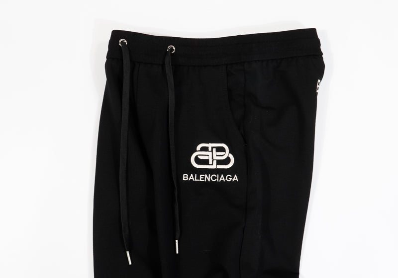 Calça Balenciaga