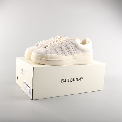 Tênis Adidas Bad Bunny x Campus "Luz"