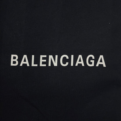 Calça Balenciaga