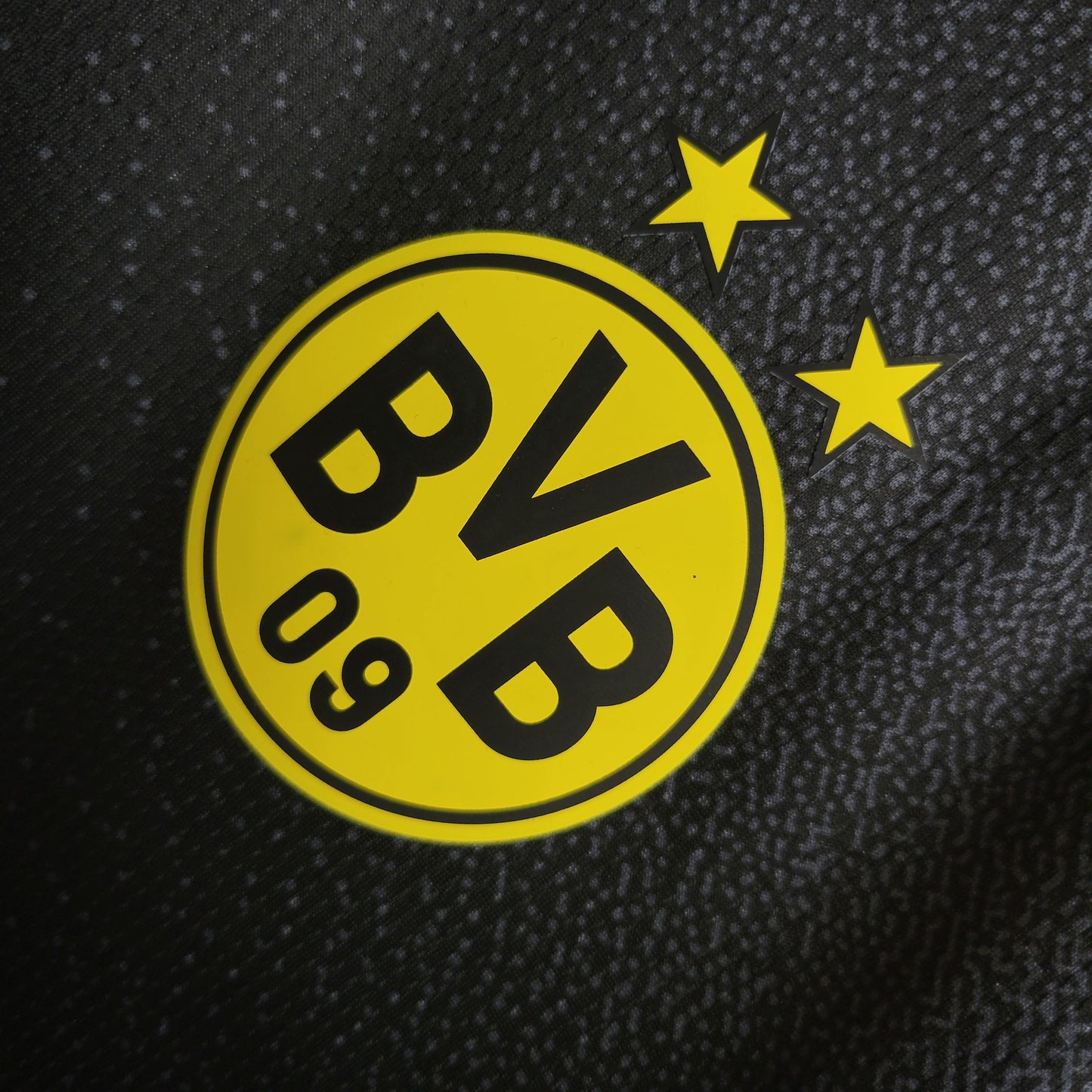 Dortmund 2023/24