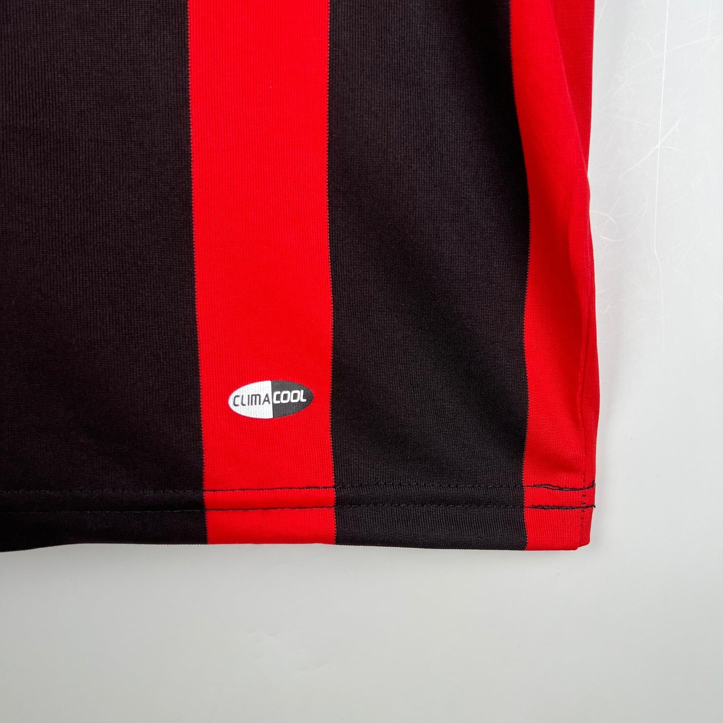 AC Milan RETRO Home 2008/09