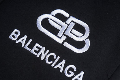 Calça Balenciaga