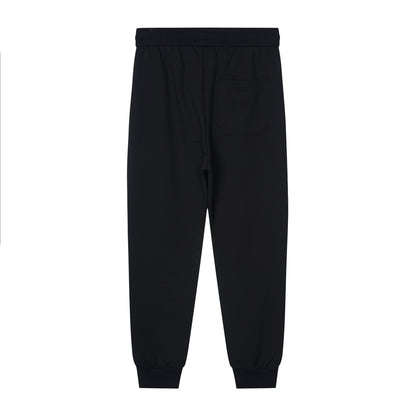 Calça Givenchy