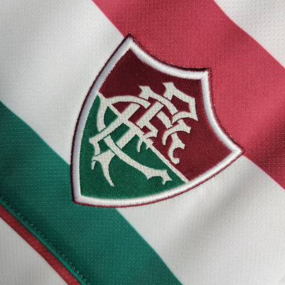 Fluminense 23-24 Feminina away