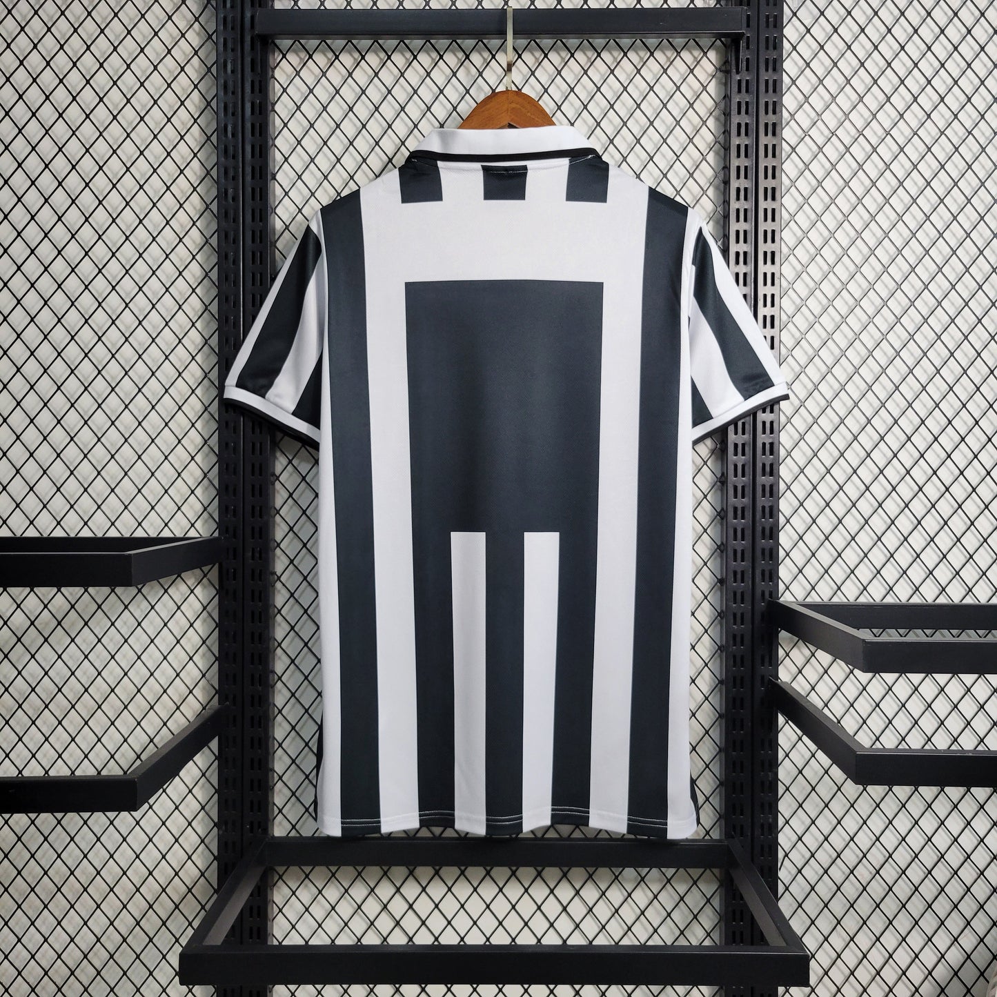 Juventus RETRO 1995/96/97