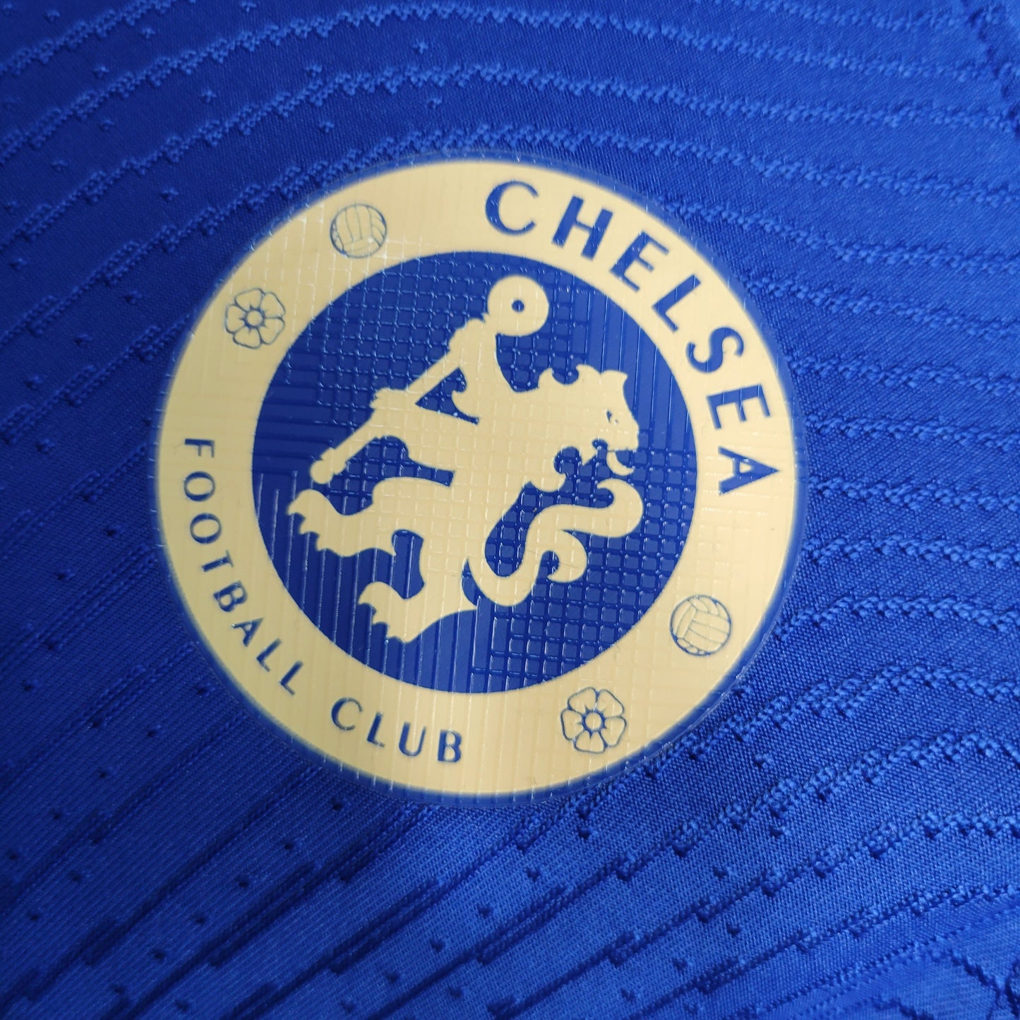 Chelsea  Player Home 2023/24