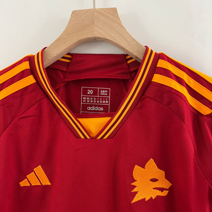 Roma Home KIDS 2023/24