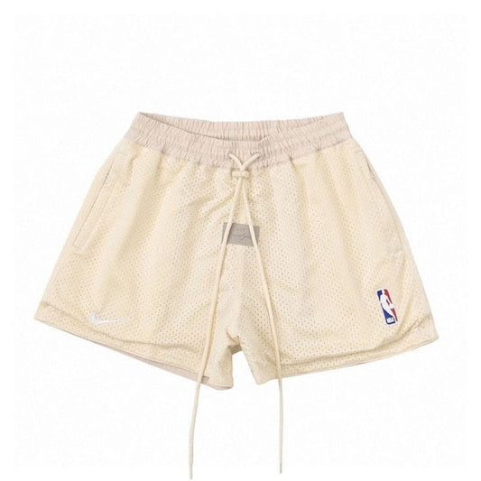 Shorts Nike x Fear of God