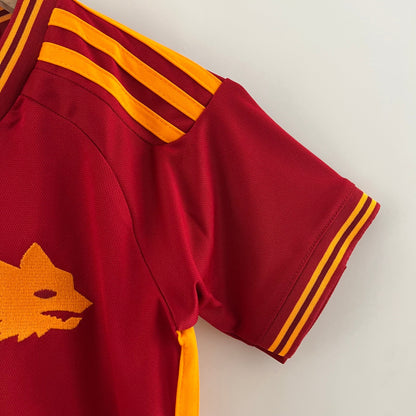 Roma Home KIDS 2023/24