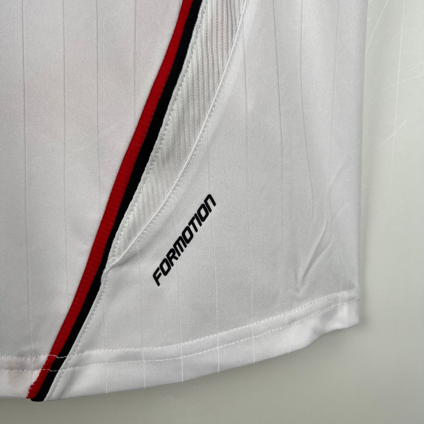 AC Milan RETRO Away 2006/07