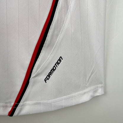 AC Milan RETRO Away 2006/07