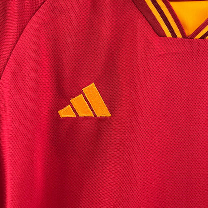 Roma Home KIDS 2023/24