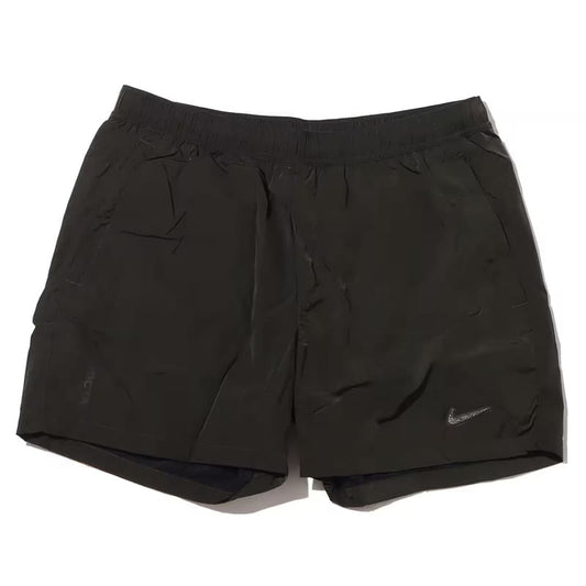 Shorts NOCTA x Nike Swarovski Dark Khaki