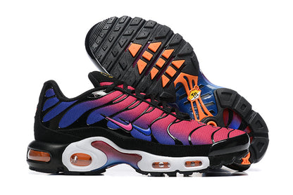 TÊNIS NIKE AIR MAX PLUS TN BARCELONA